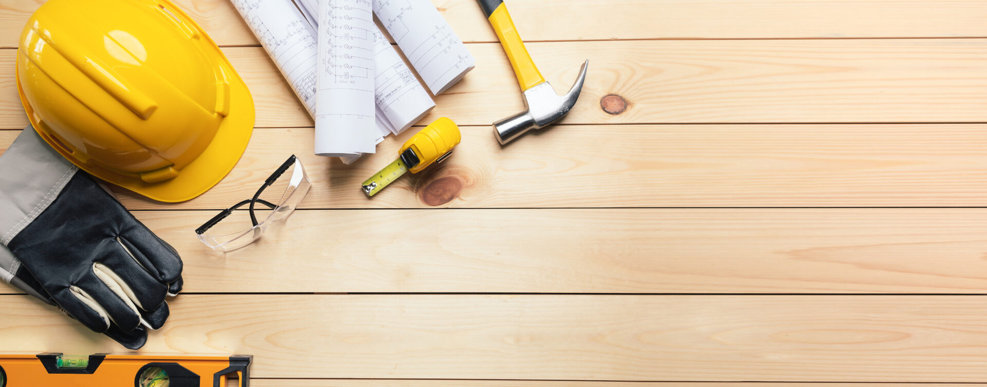 ～これからも地域に貢献する企業であり続ける～